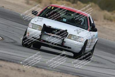 media/Nov-22-2025-Speed Ventures (Sat) [[a198746dab]]/7-Yellow Group/Session 1 (Turn 10)/